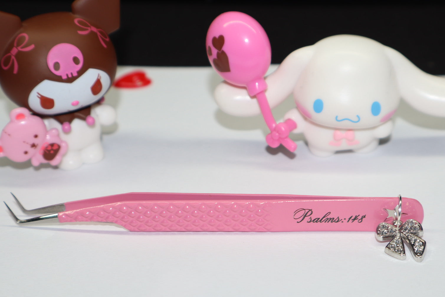 Psalms:148 ( 90 degree )