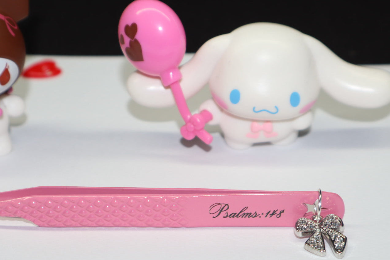 Pslams : 148 ( 45 degree )