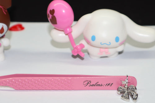 Pslams : 148 ( 45 degree )