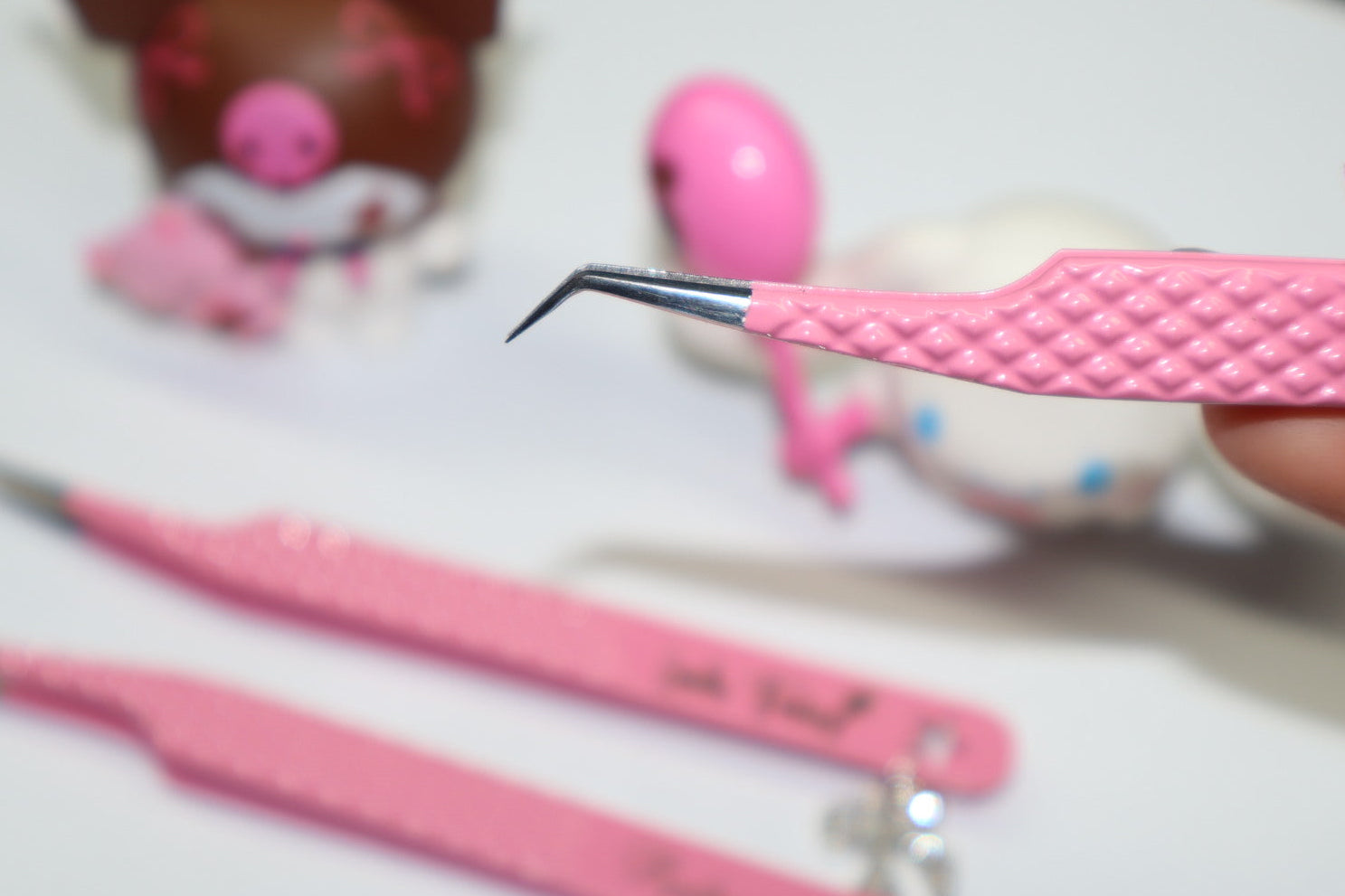 Pslams : 148 ( 45 degree )