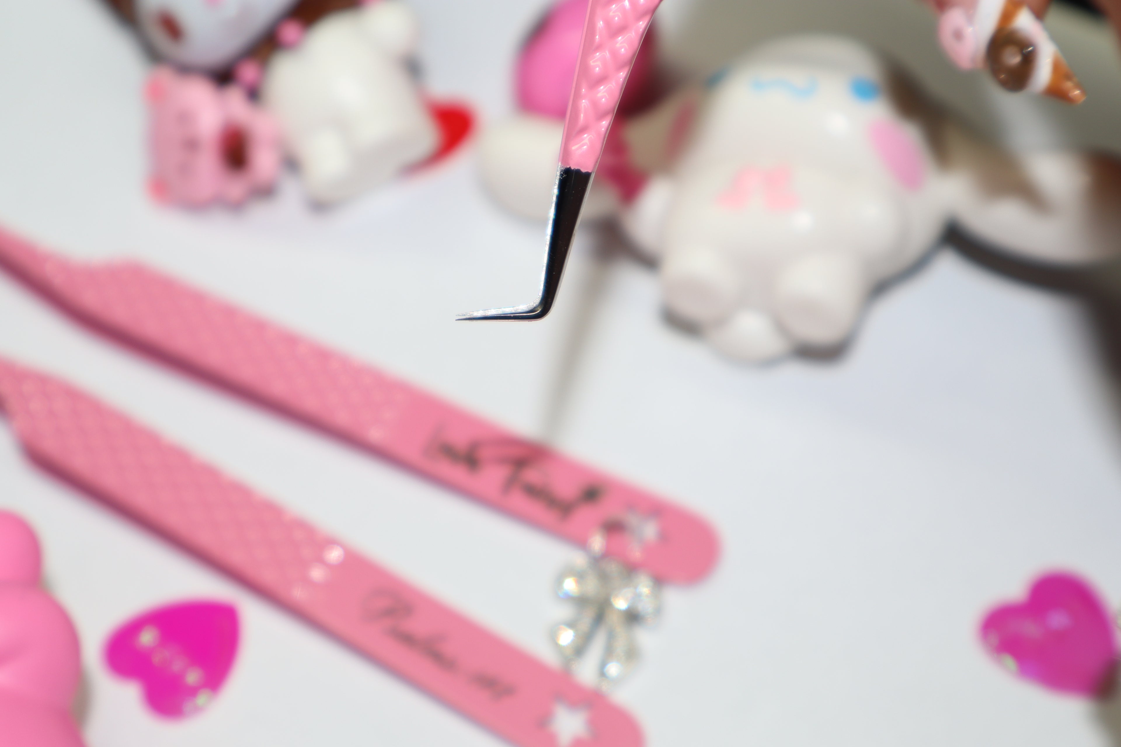 Psalms:148 ( 90 degree )