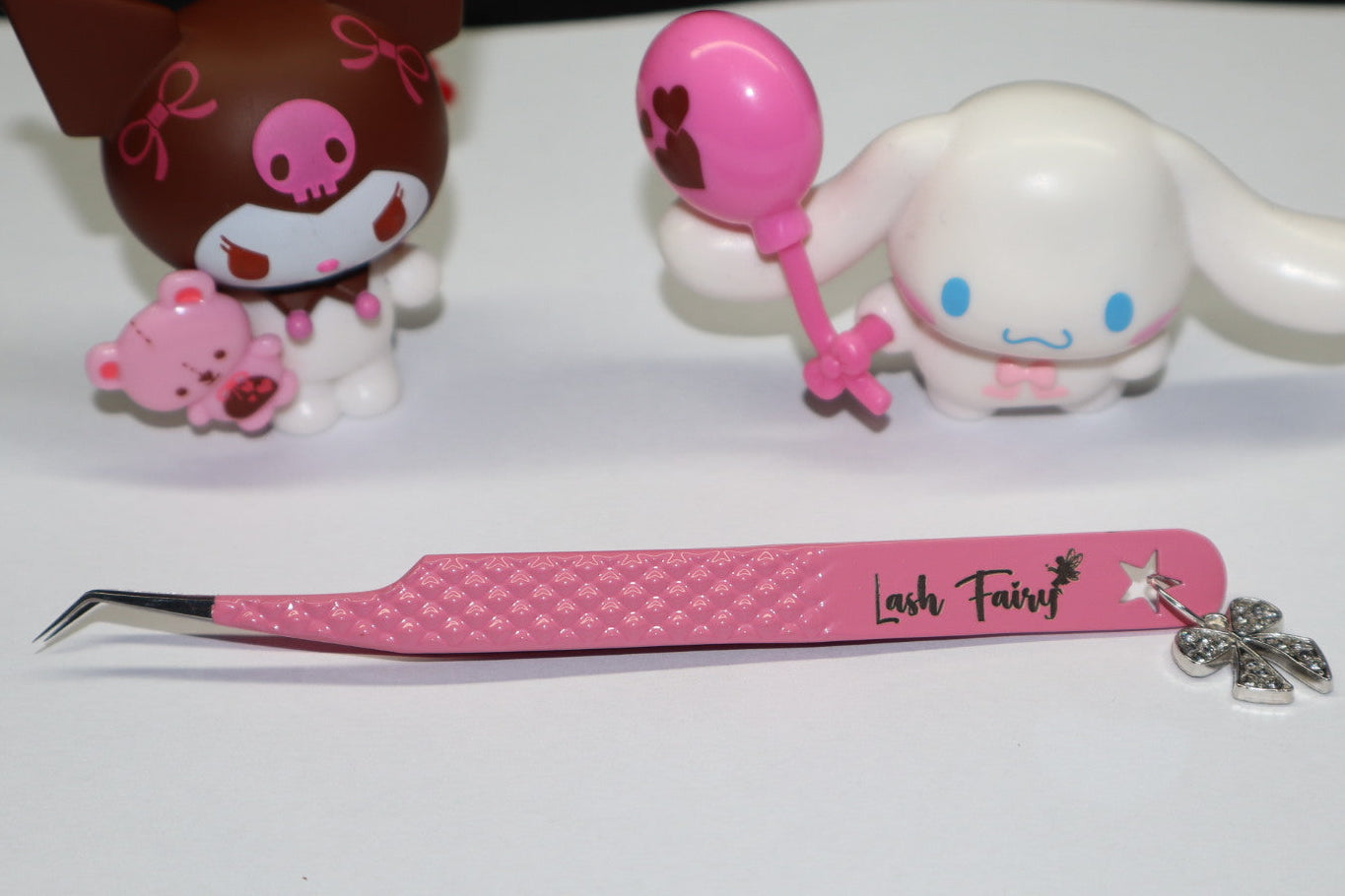 Pslams : 148 ( 45 degree )