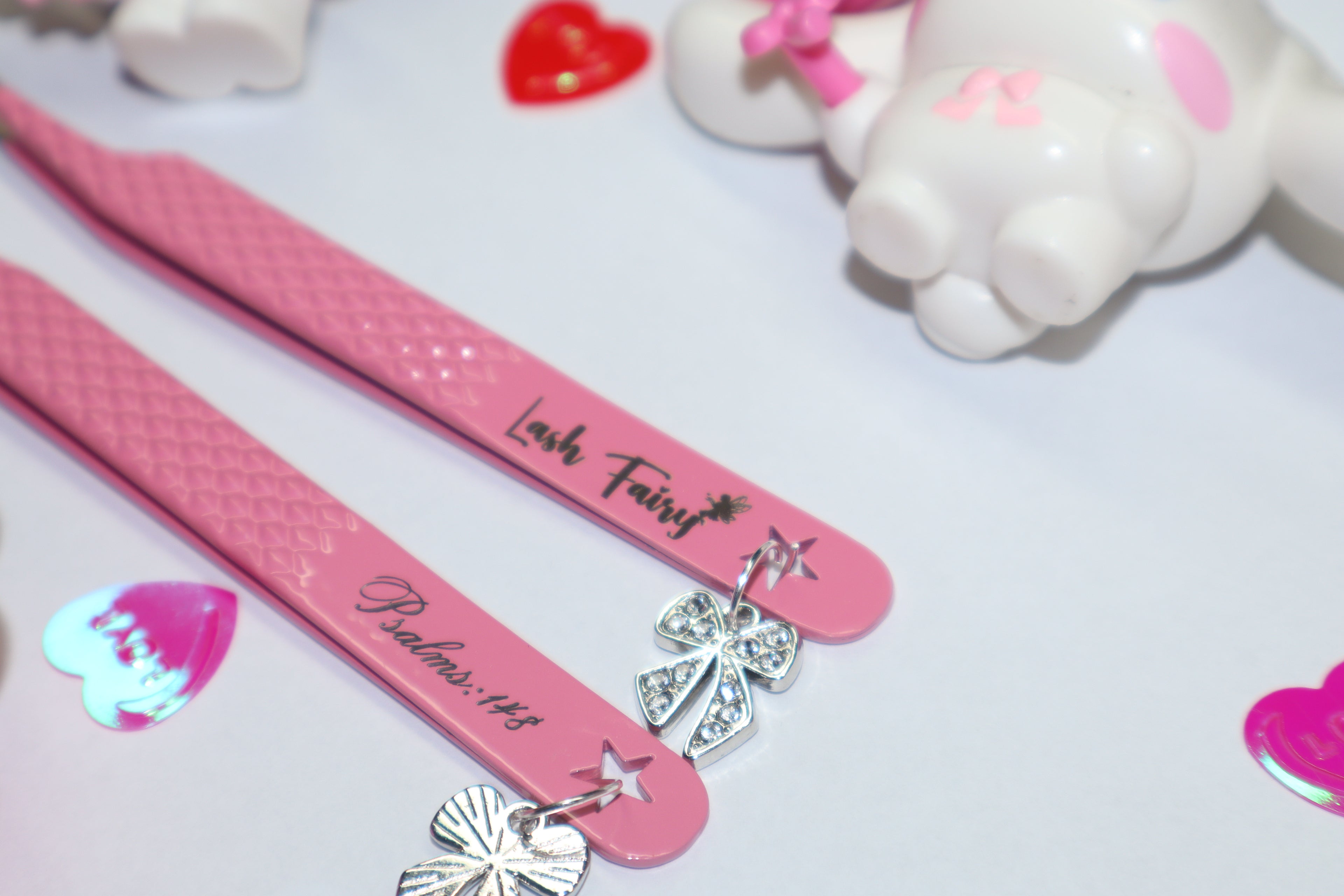 Psalms:148 ( 90 degree )